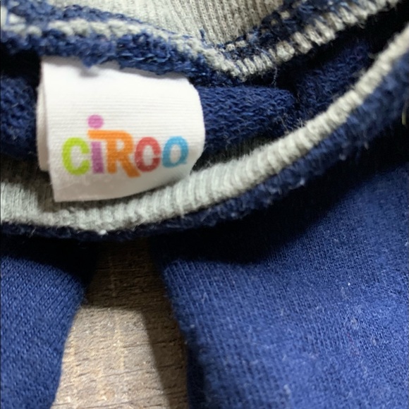 Bundle of boys clothes, Sz 6-9 months - Picture 10 of 16